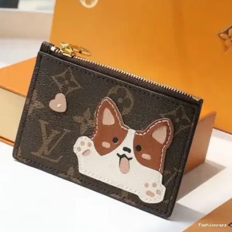 Fashionrepsfam ru Bags 2104DJ0018 LV 0824
